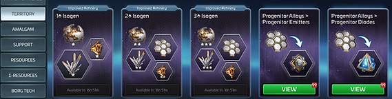 Screenshot (271).png