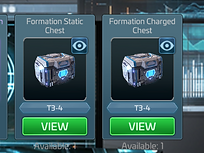 Screenshot (334).png