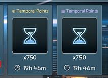 Screenshot (334).png