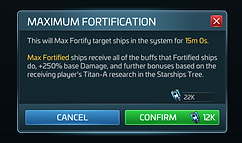 Screenshot (370).png