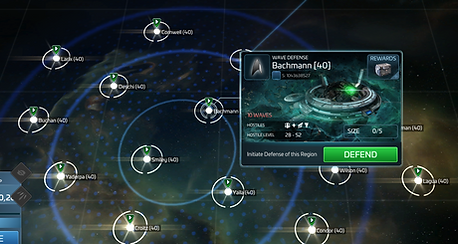 Screenshot (465).png