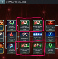 Screenshot (439).png