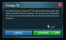 Screenshot (285).png