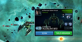 Screenshot (459).png