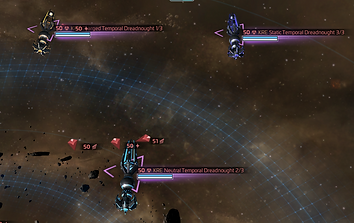 Screenshot (332).png