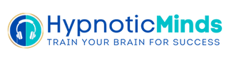 logo HypnoticMinds_.png