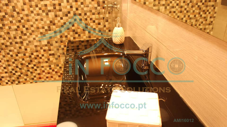 Apartamento T2 Póvoa de Varzim, Portugal
184.000,00€