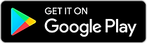 google play store.png