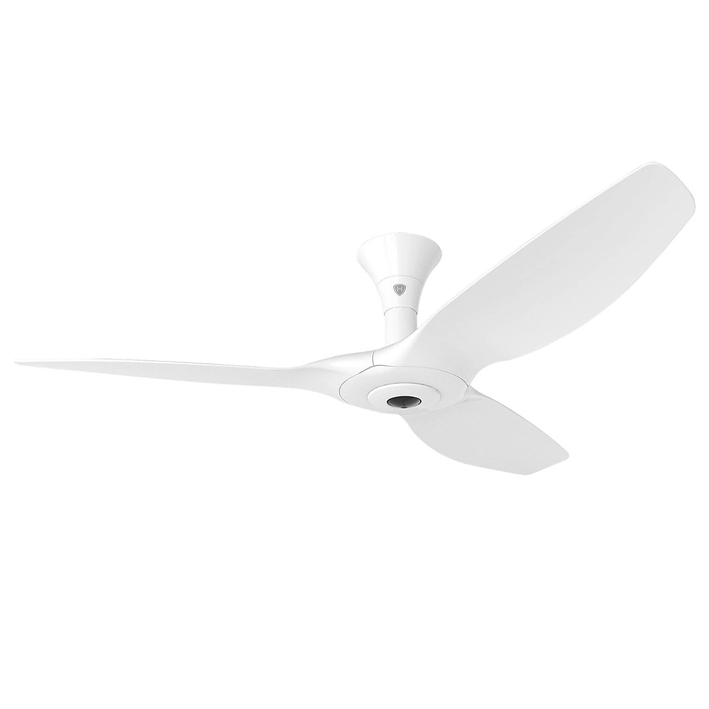 Haiku 52 60 I Series Dc Fan White Phylux Haiku Dc Fans
