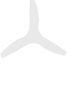 (2134 MM).png