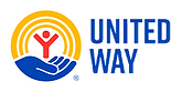United Way Mobile Billboard Advertising at a Virginia community event placed the nonprofit's message directly in front of local attendees and event traffic.