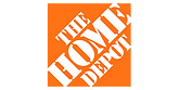 The Home Depot Mobile Billboard at a sponsored event in Virginia brought bold brand creative directly into the live event environment and surrounding audience.