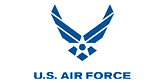 U.S. Air Force deployed Mobile Digital Billboards with MATV Billboards for Workforce & Recruitment outreach at career fairs and public events across Virginia.