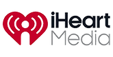 iHeartMedia Mobile Billboards operated at station events across Virginia, bringing bold station branding directly into live audience environments.