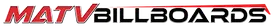 MATV Billboards logo