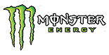 Monster Energy selected MATV Billboards' Digital Advertising Trucks to introduce new beverage products across Virginia through high-visibility Digital OOH Advertising.