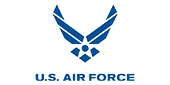 mobile-billboard-advertising-client-logo-us-air-force.png