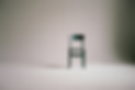 518769c8-77f5-4612-9238-c7e4643e0f18.jpg.png