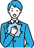 counton_suit_man_simple.png