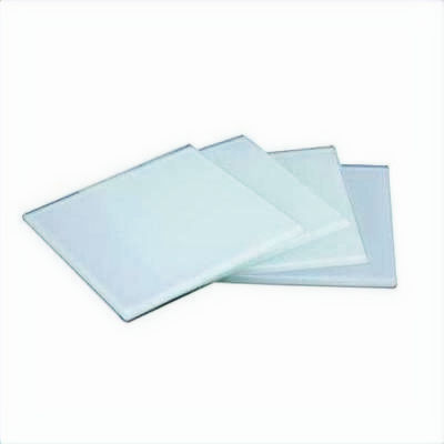 Glass Coaster for Personalisation