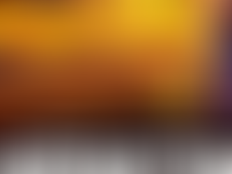 An expansive library of Pokemon Movies [22]