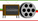 Adapting TV to Movies