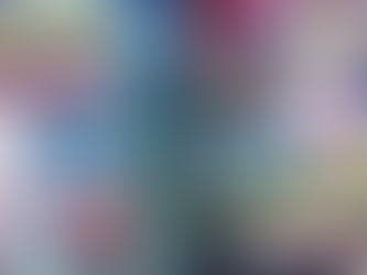An expansive library of Pokemon Movies [18+19]