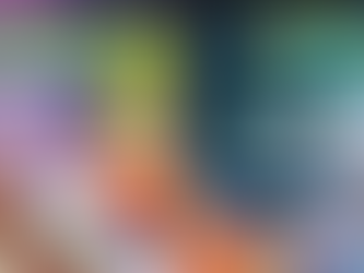 An expansive library of Pokemon Movies [3+4]