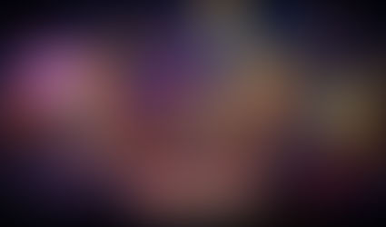 Enter the Gungeon Vs the Review