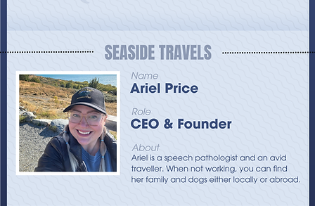 SEASIDE TRAVELS.png
