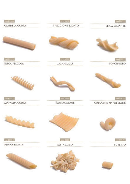 Catalogo D'aniello A4_Page_3.jpg