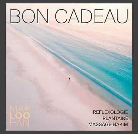 Bons_KD_Plage_19.jpg
