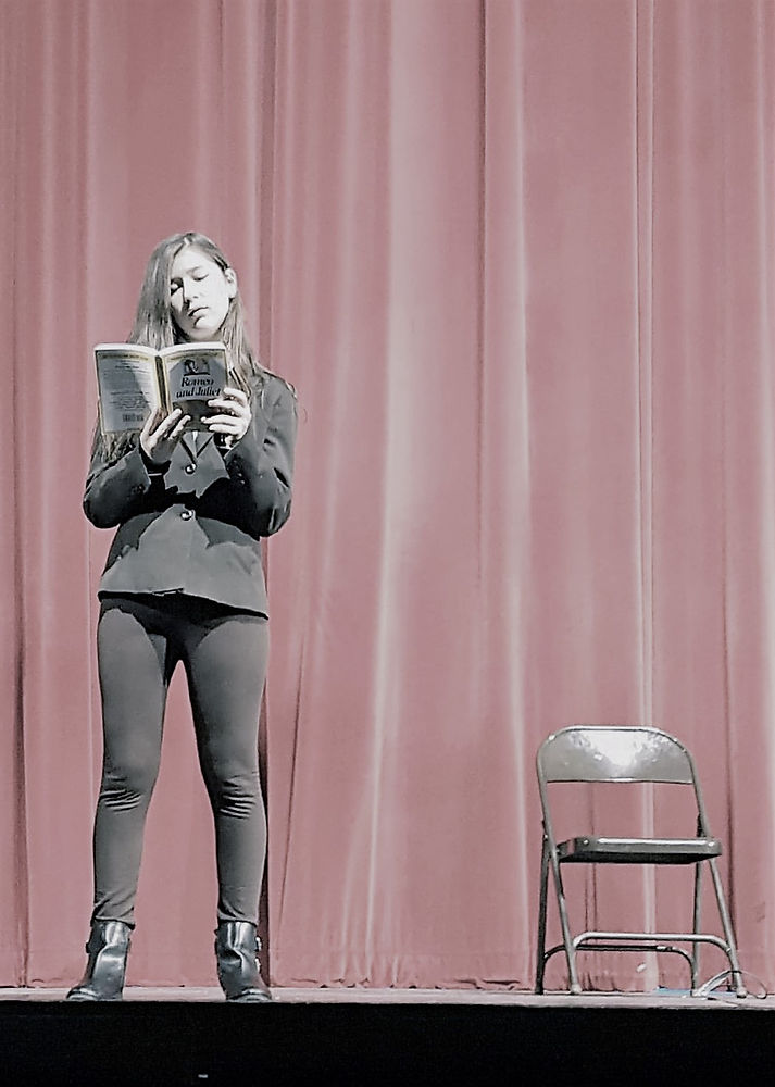 stage.jpg