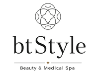 3DE11395-6DC3-4510-B1EF-442B81DF7ED1.png