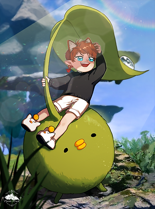 2021_01_25.png