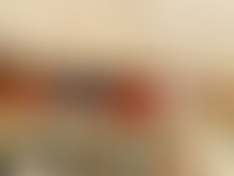 Thinking about love...