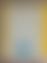 As I have loved you, Love one another…