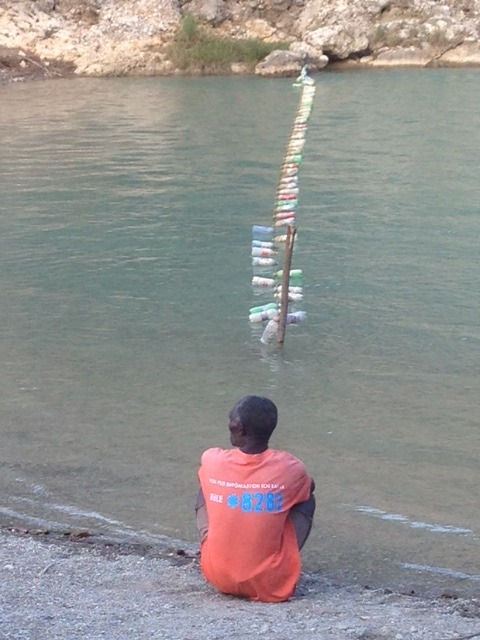 A spark of God...thoughts to accompany you through the weekend