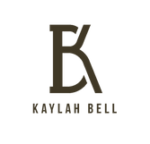 KB 2_clipped_rev_1_edited.png