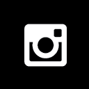 Instagram B&W 