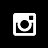 Perrine Prieur sur Instagram