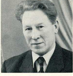 LITTERÆRE PÅMINNINGAR #28 - OLAV A. LOEN