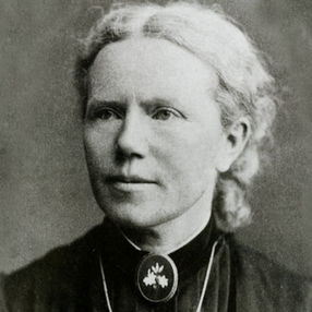 LITTERÆRE PÅMINNINGAR #15 - NIKKA VONEN