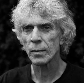 LITTERÆRE PÅMINNINGAR #43 - INGVAR NISTAD