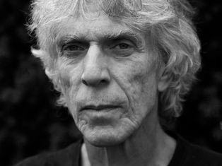 LITTERÆRE PÅMINNINGAR #43 - INGVAR NISTAD