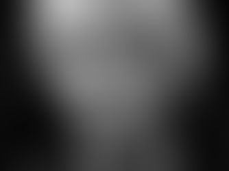 LITTERÆRE PÅMINNINGAR #43 - INGVAR NISTAD