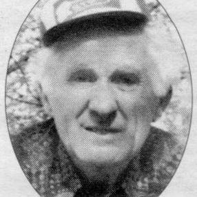 LITTERÆRE PÅMINNINGAR #24 - SIGURD NESDAL