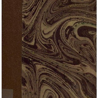 LITTERÆRE PÅMINNINGAR #4 - MALMFRID LUNDE