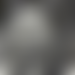 LITTERÆRE PÅMINNINGAR #17 - HELGA LADEHAUG