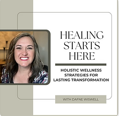 Screenshot 2025-07-18 at 3.34.33 PM.png